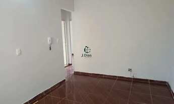 Imagem 7: APARTAMENTO 02 QUARTOS NO FLAVIO MARQUES LISBOA