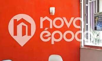 Imagem 3: Engenho Novo Apartamento com 2 dormitórios