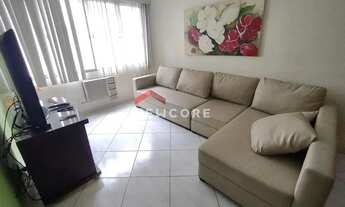 Imagem: Apartamento em Rua Dona Vitória Yunes Stefano