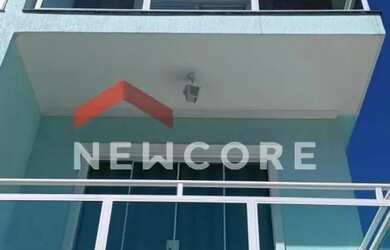 Imagem 2: Casa em Rua Raimundo Testa - Bela Vista - Osasco/SP