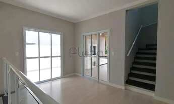 Imagem 6: Casa para Locação no Condomínio Recanto dos Paturis em Vinhedo, no bairro Bosque