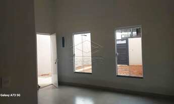 Imagem 2: Casa nova com 02 dormitórios - José Regino