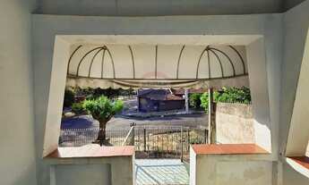 Imagem: CASA A VENDA JARDIM Itamaraty - 192.000,00