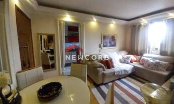 Imagem 4: Apartamento em Praça Barão de Tietê - Belenzinho - São Paulo/SP