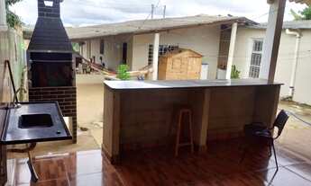 Imagem 7: Vende-se terreno com 3 casas lugar tranquilo e sossegado