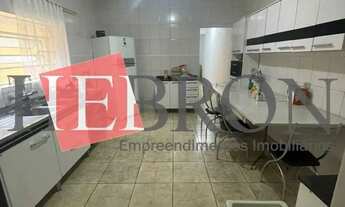 Imagem: Sobrado a venda no Tatuapé!!!