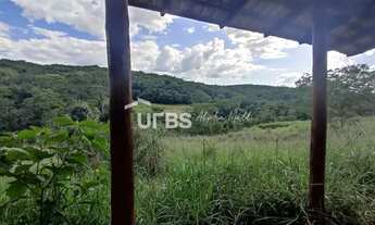 Imagem: 0 - Chácara 3 quartos