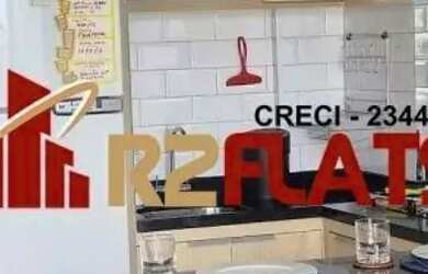 Imagem 6: Apartamento com ótimo preço no bairro Brooklin. Confira!