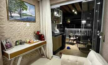 Imagem 3: VIDA BELA CONDOMÍNIO CLUBE [27211