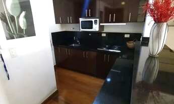 Imagem 2: LINDO FLAT PARA VENDA, CONFIRA !!