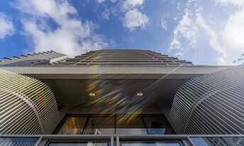 Imagem 4: Oportunidade andar alto no Garden Haus