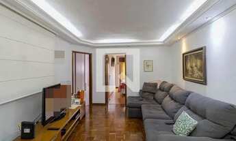 Imagem 2: Casa à Venda - Vila Ré, 2 Quartos, 235 m2