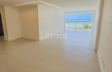 Imagem 3: Apartamento Garden 04 Quartos no bairro Praia da Costa em Vila Velha/ES