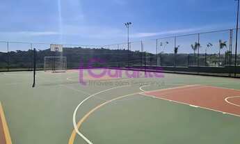 Imagem 6: Terreno Condominio Terras Alpha Votorantim/SP