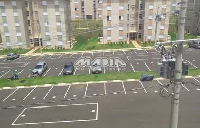 Imagem 5: Apartamento - Sítios Frutal - Valinhos