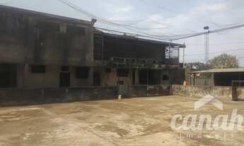 Imagem 5: Terreno em Vila Albertina - Ribeirão Preto