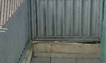 Imagem 2: Casa pra vender ou trocar por carro de meu interesse