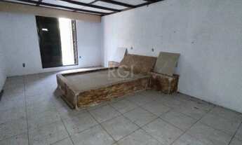 Imagem 7: Casa para Venda - 190.8m², 3 dormitórios, 4 vagas - Rubem Berta