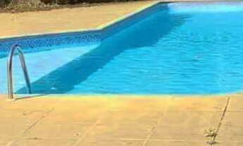 Imagem 5: Casa 2 quartos - Retiro