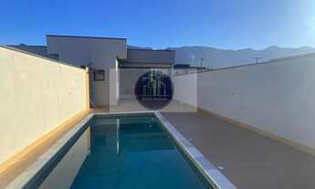 Imagem 6: Casa em Condomínio para Venda em Bertioga, Morada da Praia, 3 dormitórios, 1 suíte, 2 banh