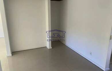 Imagem 3: Apartamento à venda em Salvador-BA, Acupe de Brotas: 2 quartos, 1 suíte, 1 sala, 1 vaga de