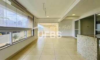 Imagem 2: Edifício Bueno América