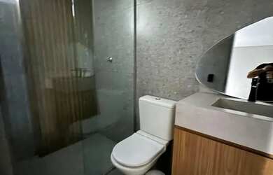 Imagem 4: APARTAMENTO COM 1 QUARTO NO PARQUE 10