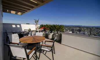 Imagem 5: Apartamento em Avenida General Osório - Centro - Torres/RS