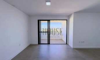 Imagem 4: Apartamento com 3 quartos à venda, 82 m² por R$ 960.000 - Condomínio Edifício Reserva Divi