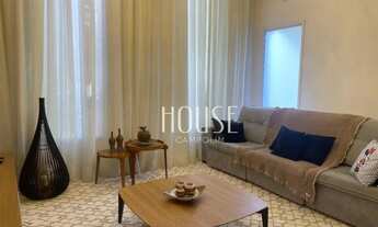 Imagem: Casa em Sorocaba, com 290m², à venda em