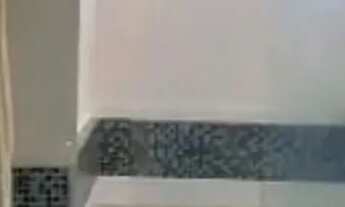 Imagem 7: Apartamento a venda em Tambaú - AP10889