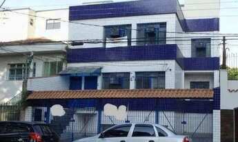 Imagem 3: Prédio para alugar, 240 m² por R$ 6.459,00/mês - Casa Verde - São Paulo/SP