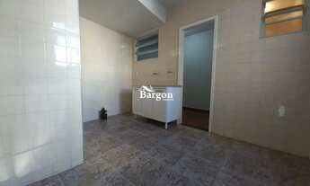 Imagem 4: Apartamento 3 quartos sendo 1 suíte a venda no Bairro São Mateus em Juiz de Fora