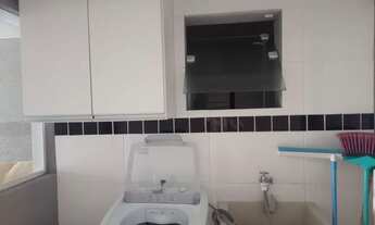 Imagem 5: Casa na praia Casa com 2 dormitórios