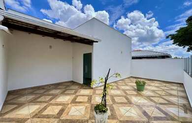 Imagem 5: R$795.000,00 | Casa individual | Bairro Rio Branco | 4 quartos | 1 suíte | 3 vagas