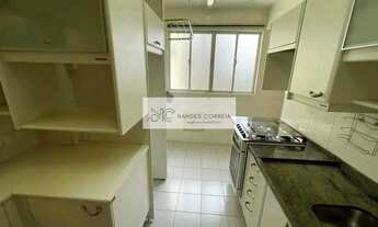 Imagem 7: Apartamento para locação, Centro, Londrina, PR