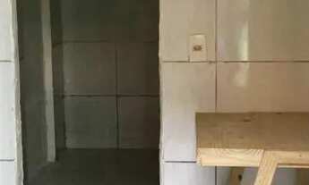 Imagem 5: Vendo casa Casa com 2 dormitórios