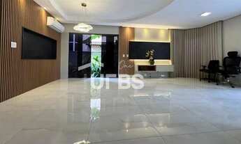 Imagem 2: Maravilhosa Casa Térrea no Portal do Sol I