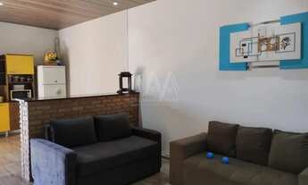 Imagem 7: Chácara para Venda em Araçoiaba da Serra, Capanema, 2 dormitórios, 1 banheiro, 4 vagas