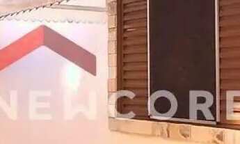 Imagem 2: Casa em Rua Pedro Maitan - Loteamento Jardim Eldorado - Botucatu/SP