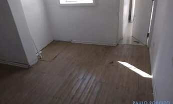 Imagem 7: COMERCIAL - JARDIM PAULISTA - SP