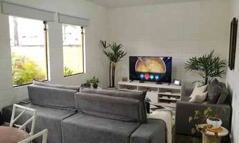 Imagem 7: Sobrado em Rua Edson Vieira Carreira - Oásis - Peruíbe/SP