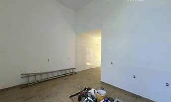 Imagem 3: Casa moderna com 3 dormitórios