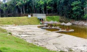 Imagem 7: Chácaras do Rio Negro Lote de 1000m2 na - Iranduba