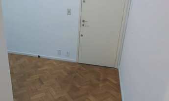 Imagem 2: Sala/Conjunto para aluguel 33 m2 Centro