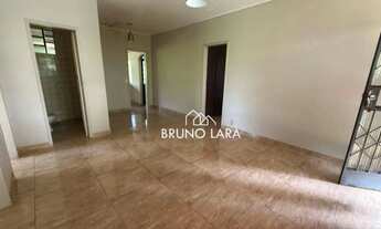 Imagem 7: Sítio à venda no Residencial Ouro Velho- Igarapé/MG