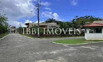 Imagem 6: Terreno 1125M² A 300M Do Mar