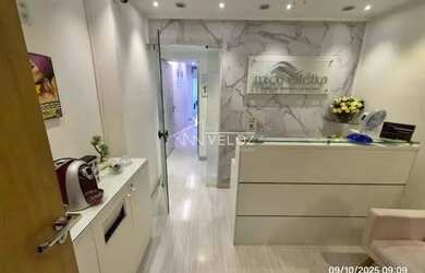 Imagem 4: Sala : / Comercial / Glória