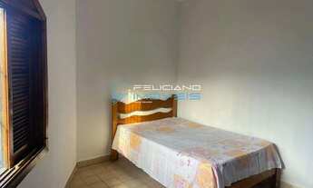 Imagem 7: Casa com 2 quartos, Caiçara, Praia Grande - R$ 399 mil, Cod: 6906