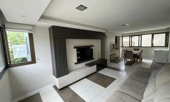 Imagem 7: Apartamento em São João